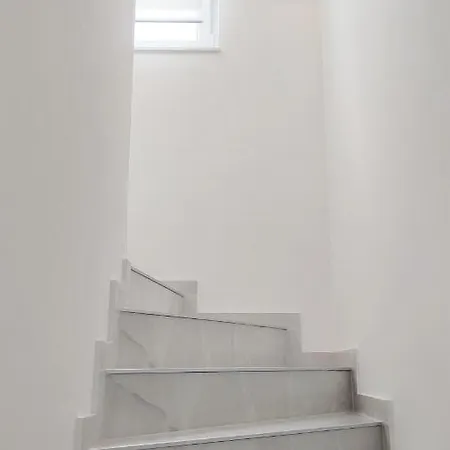 Fjaka Flair Ferienhaus Jesenice (Split-Dalmatia)