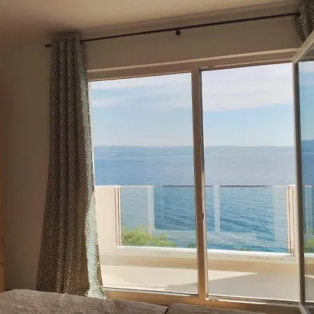 Fjaka Flair Ferienhaus