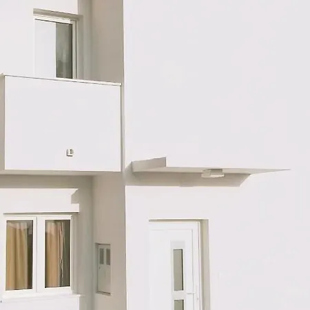 Fjaka Flair Jesenice (Split-Dalmatia)